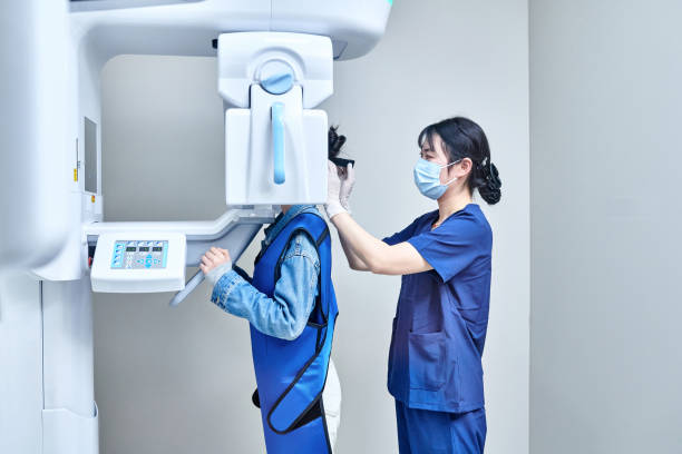 Best 24-Hour Emergency Dentist in Warner, OK