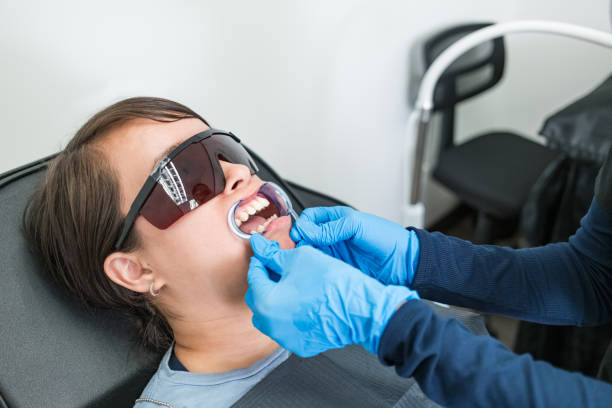 Best Emergency Orthodontic Services in Warner, OK